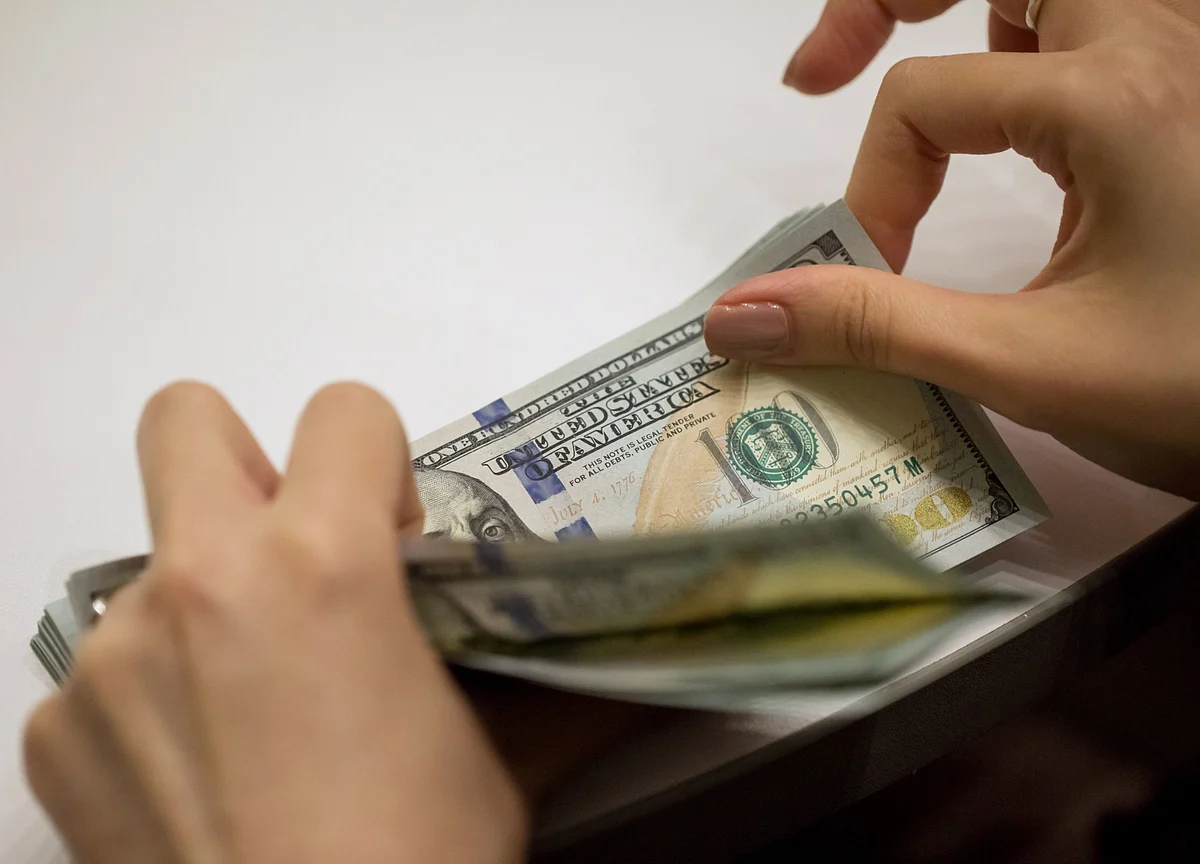 Mortgage Bonds Rattle Wall Street Anew With Invesco Joining Pain