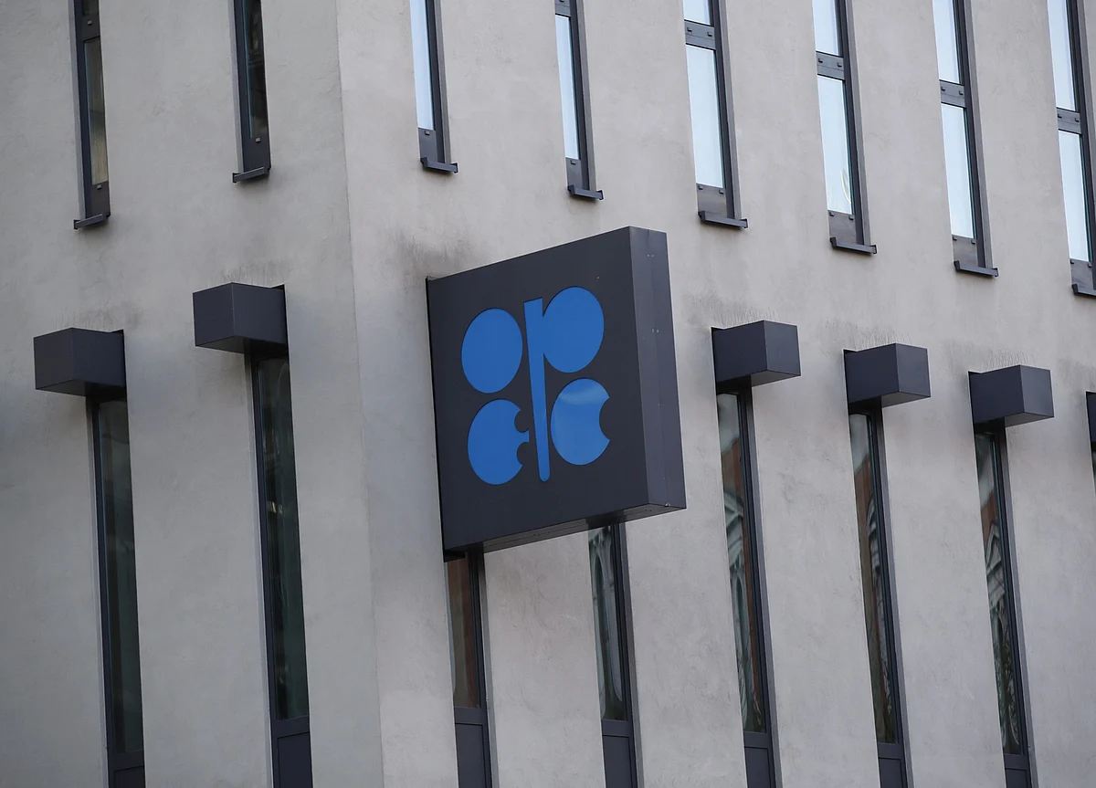 OPEC+ Experts Urge More Output Cuts as Meeting Scaled Down
