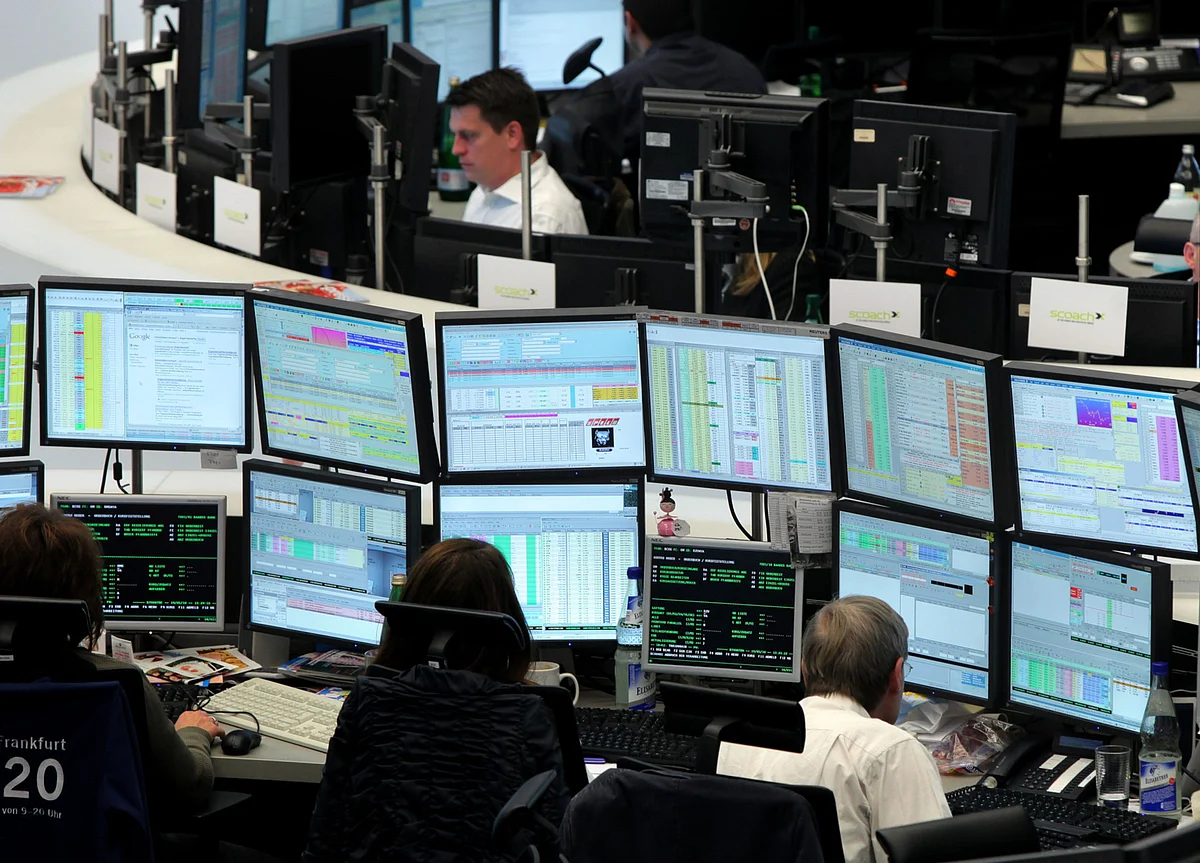 Stocks To Watch: Bharti Infratel, Britannia, Future Retail, Lupin, MCX, NBCC, Vodafone Idea, Yes Bank
