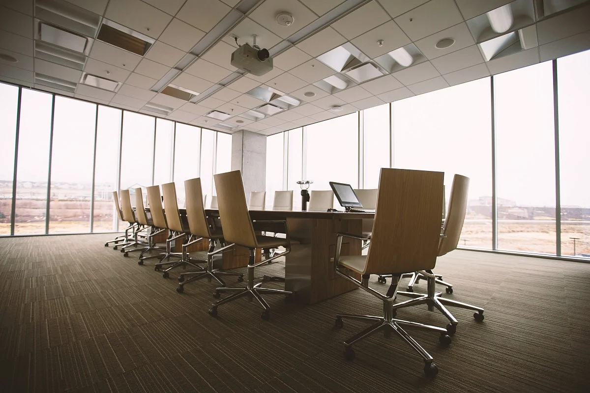 Shareholder Stewardship Efforts: A Mixed Bag