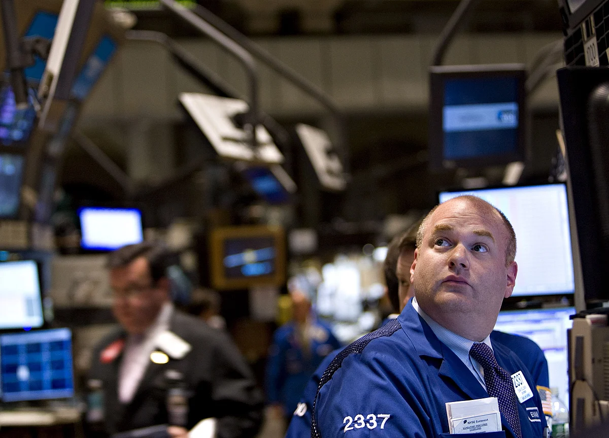 Technicals the Pros Are Watching After This Instant Bull Market