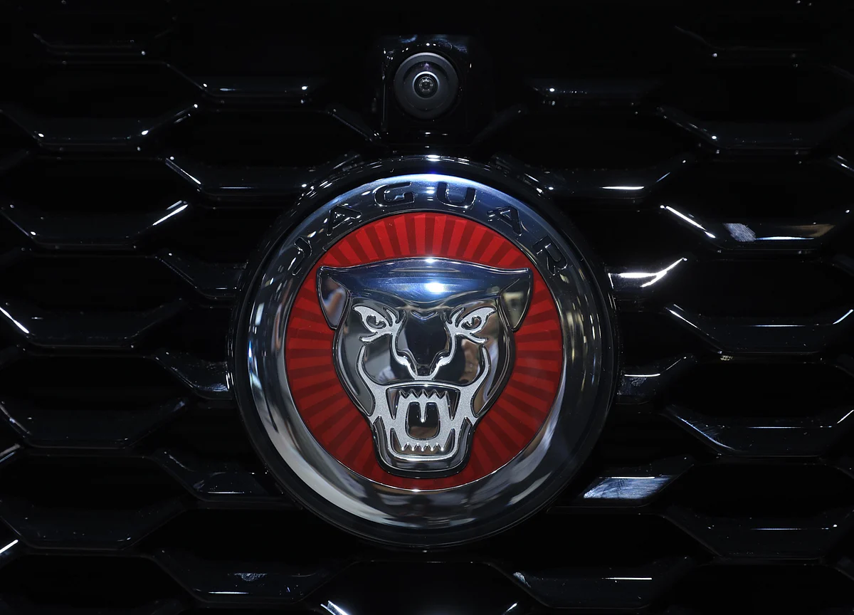What Analysts Have To Say About Tata Motors’ Q4 Performance
