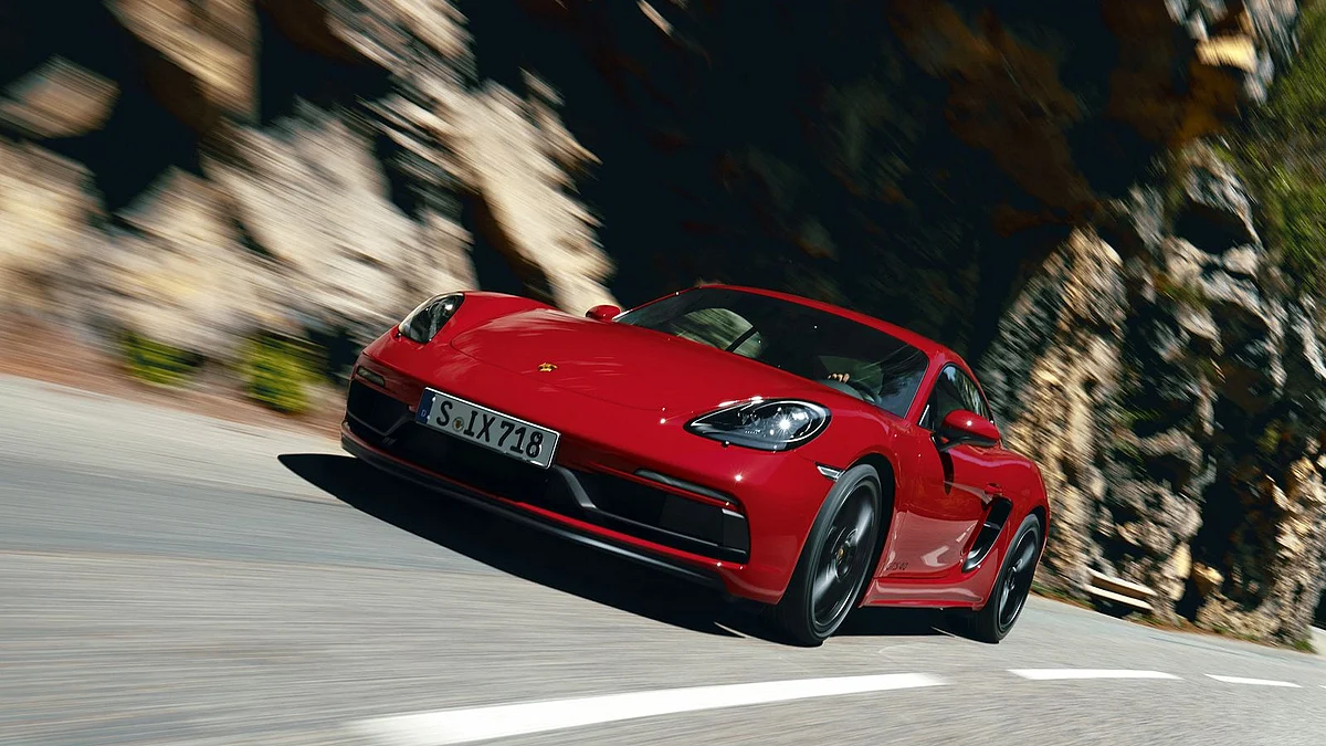 <div class="paragraphs"><p>(Photographer: Thomas Strogalski/Porsche AG)</p></div>