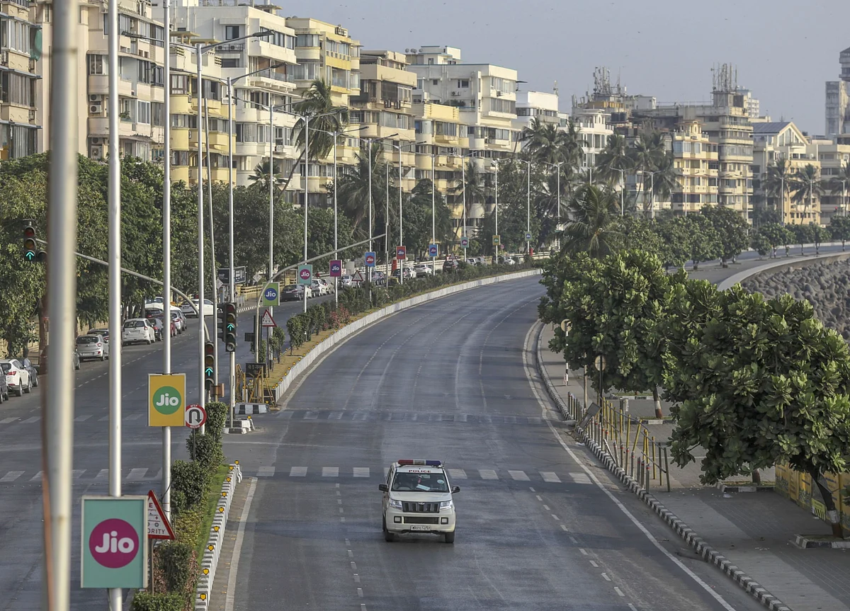 Supreme Court Allows Conditional Sale Of BS-IV Vehicles Beyond March 31 Deadline