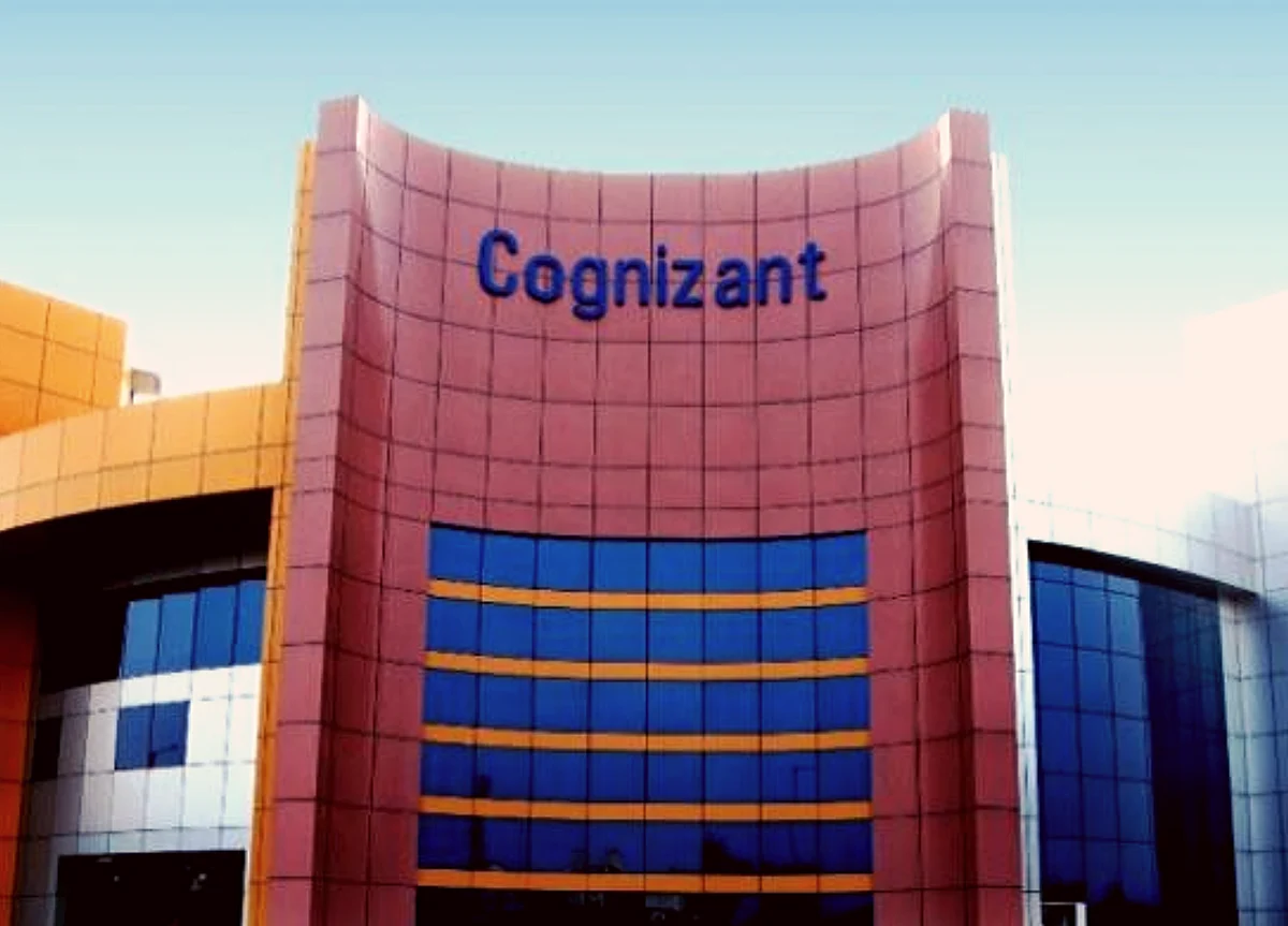 IT Services Giant Cognizant Attacked by ‘Maze’ Ransomware