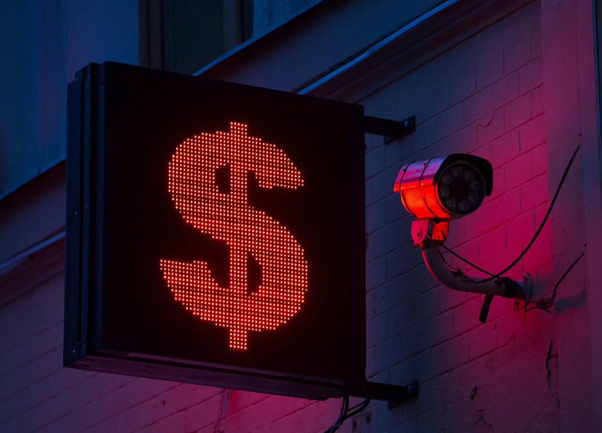 Dollar Drop Seen Bolstering Asia’s Stock Rally by Luring Inflows