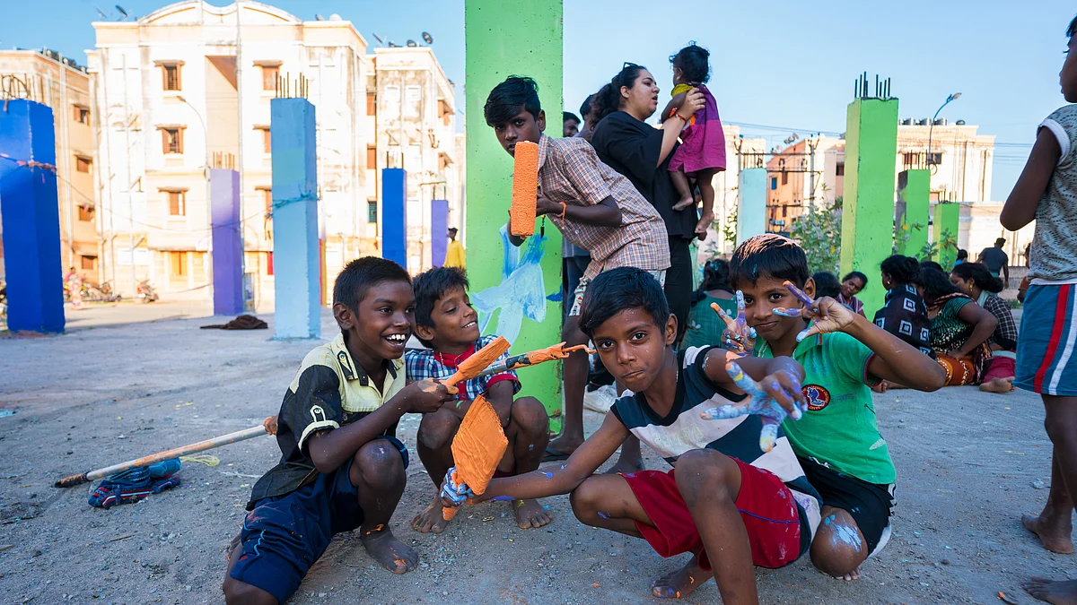 <div class="paragraphs"><p>(Photo Courtesy: St+art India Foundation)</p></div>