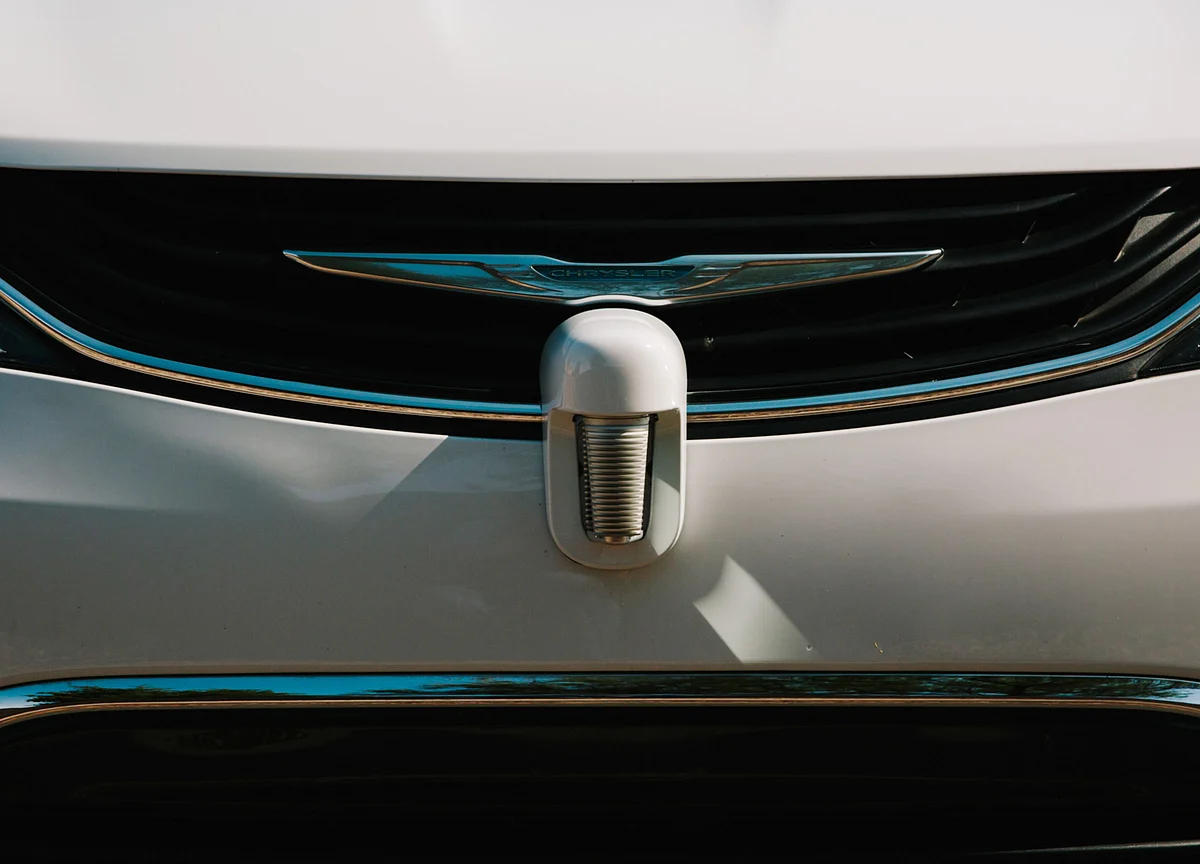 Alphabet’s Waymo Raises $2.25 Billion For Driverless Cars