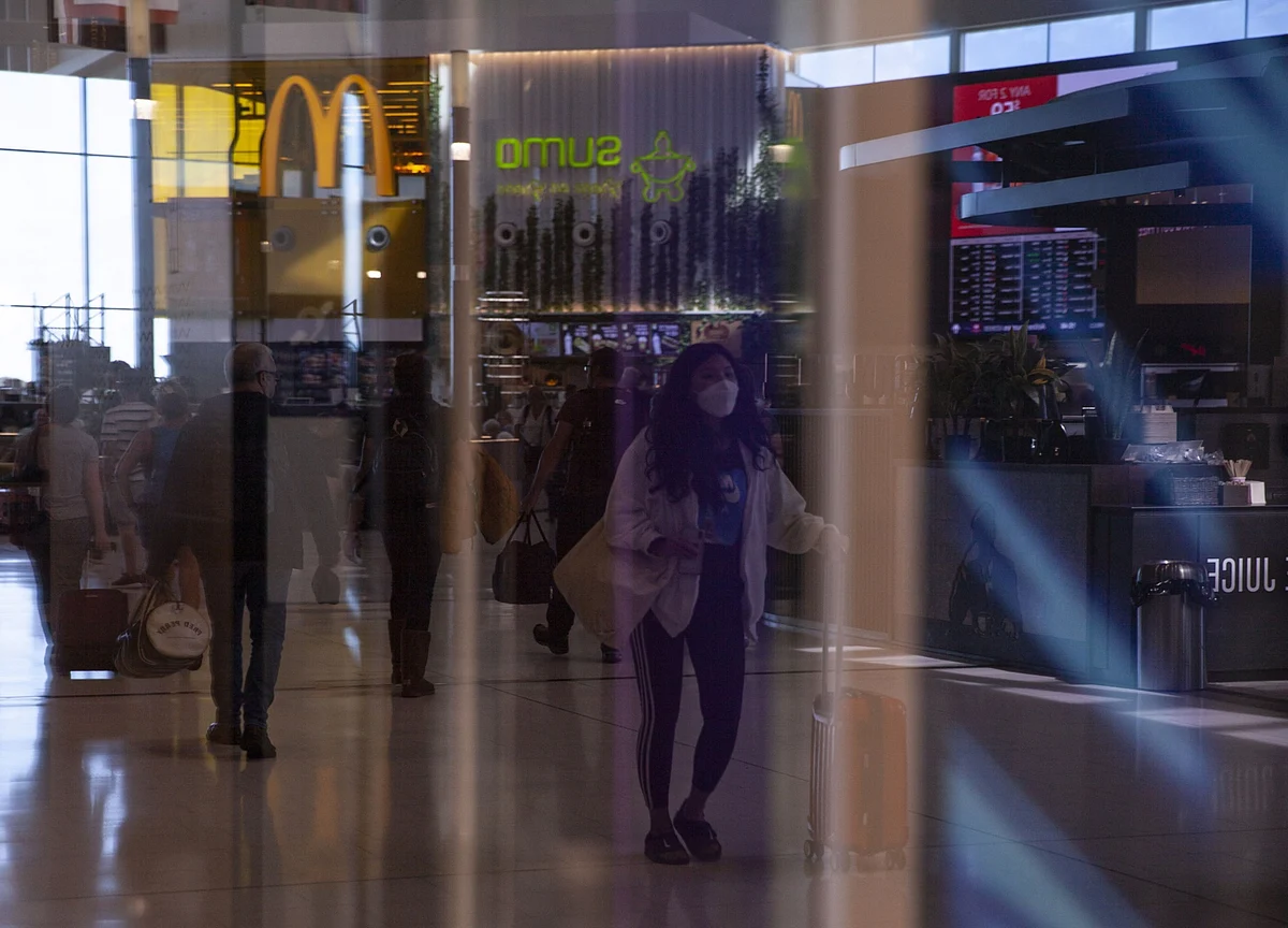 Australia Prepares to Scale Up Stimulus to Save Jobs, Businesses