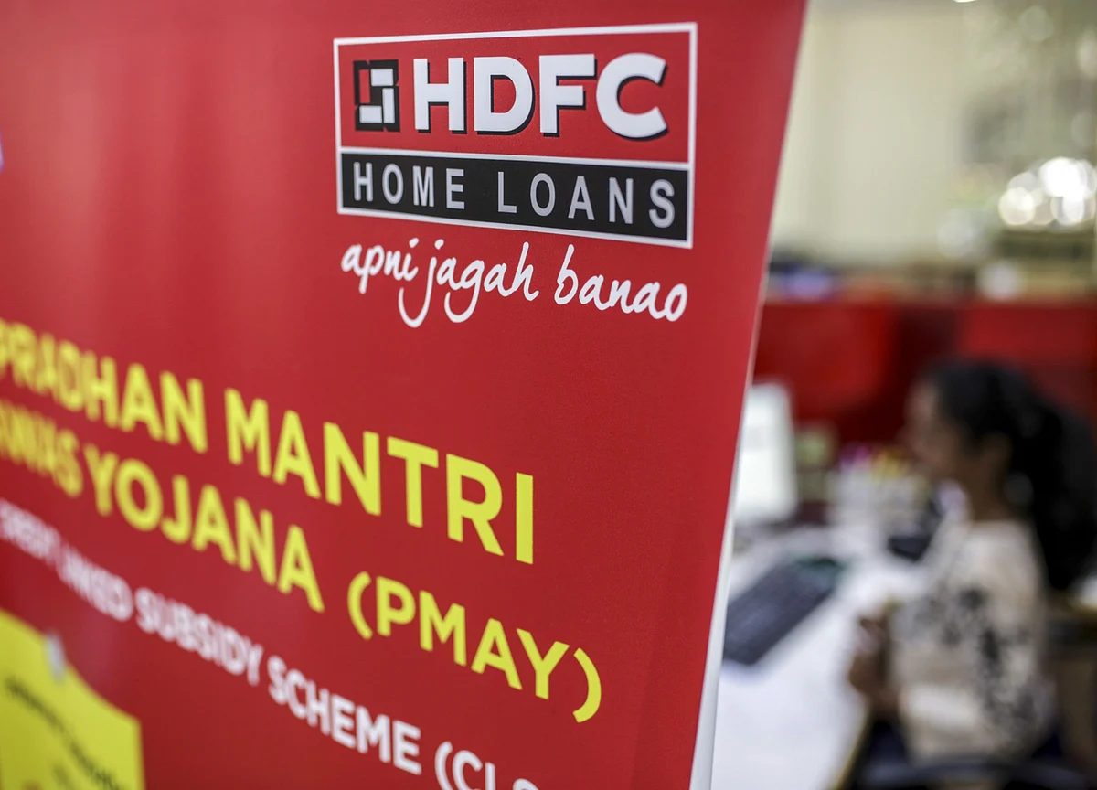 Should You Opt For The Moratorium On Your Loan Repayment?
