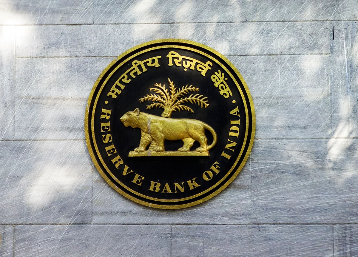 India’s MPC Cuts Repo Rate To 4% In Second Emergency Move