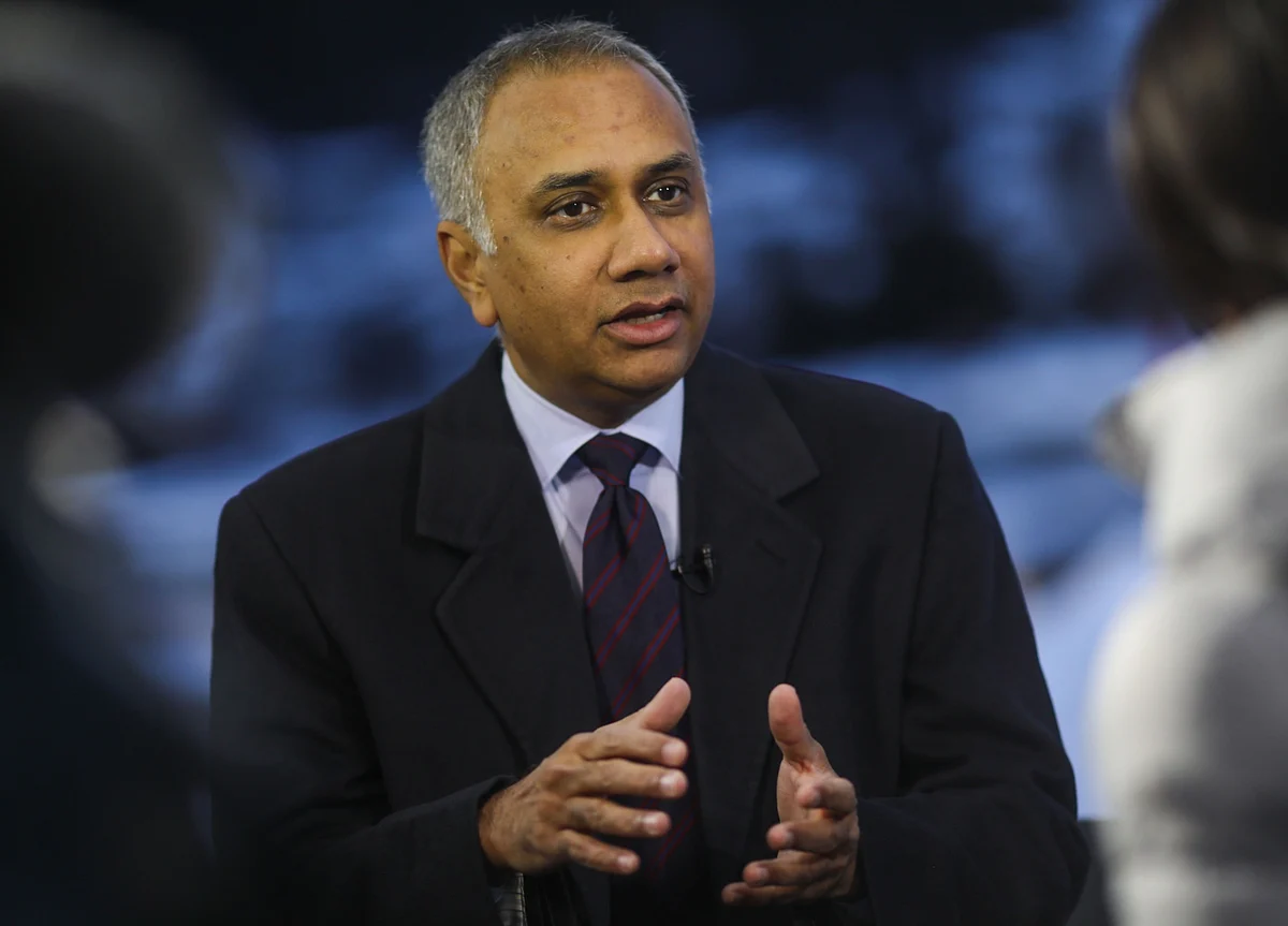 Infosys Foundation Commits Rs 100 Crore In Fight Against Covid-19 In India