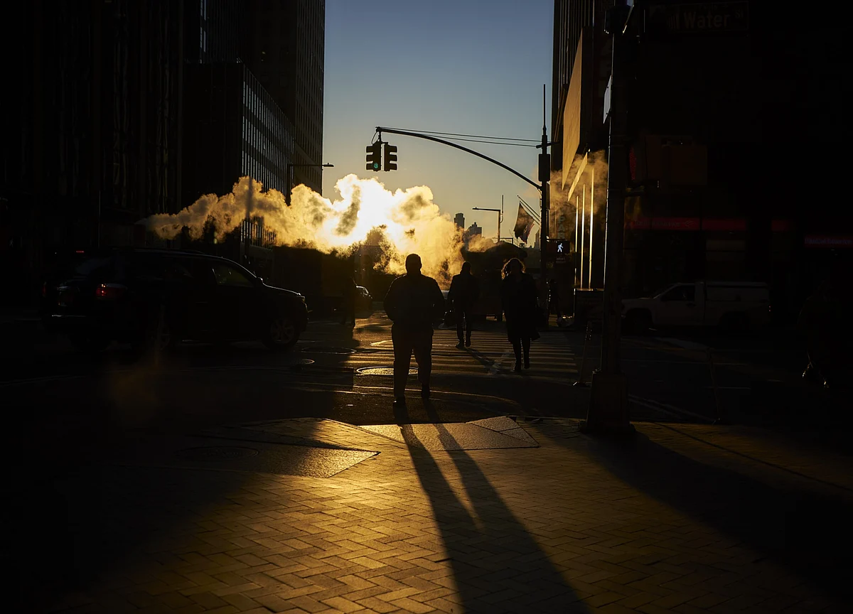 Passive Investing Is Not as ‘Passive’ as You Might Think