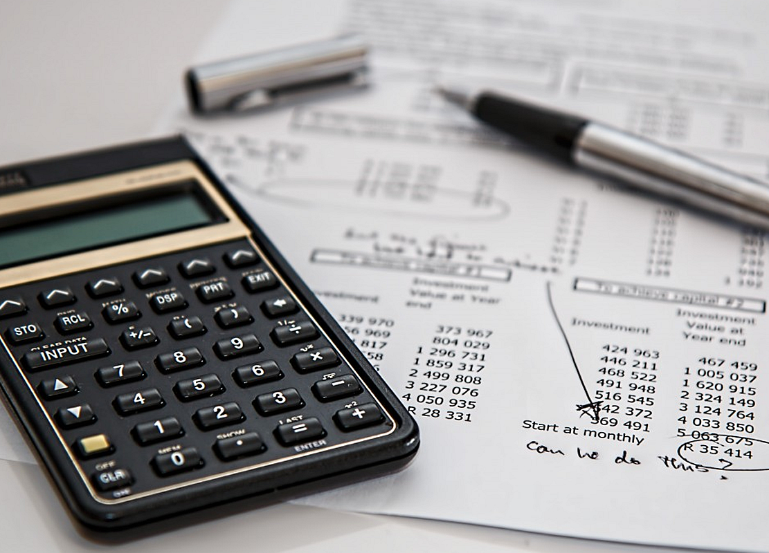Coronavirus Outbreak: Covid-19 And Its Impact On FY20 Financial Reporting