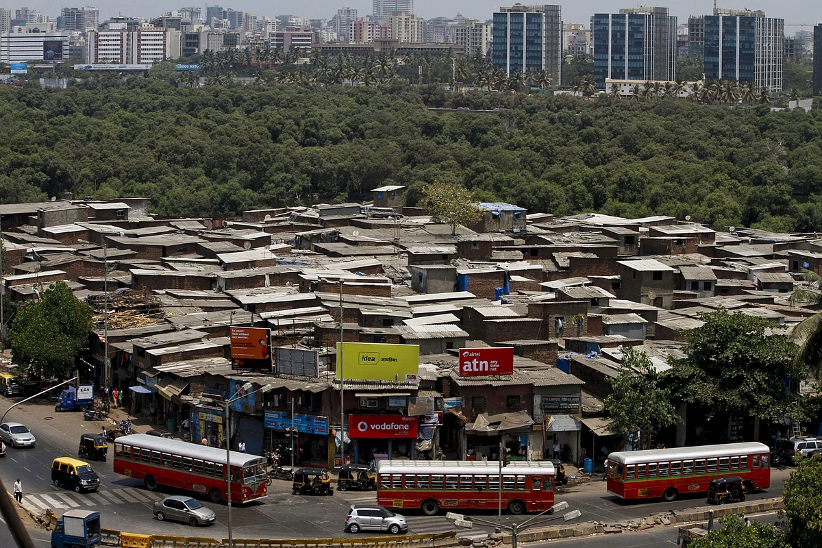 Vodafone Idea Self Assesses AGR Dues At Less Than Half Of Government Demand