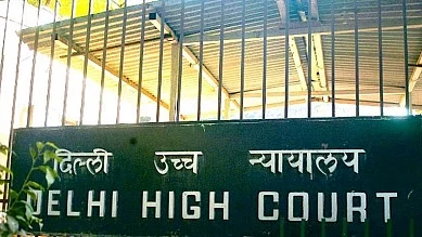 Covid-19 Impact: Delhi High Court Restrains Punjab & Sind Bank From Declaring Education Society’s Account As An NPA