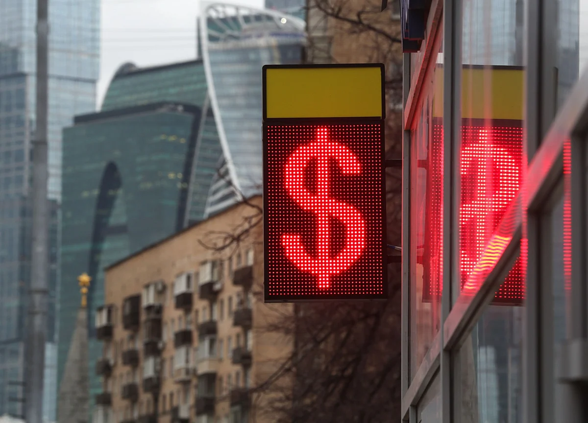 Dollar Slides Most Since 2016, Ending Imperious Rally For Now