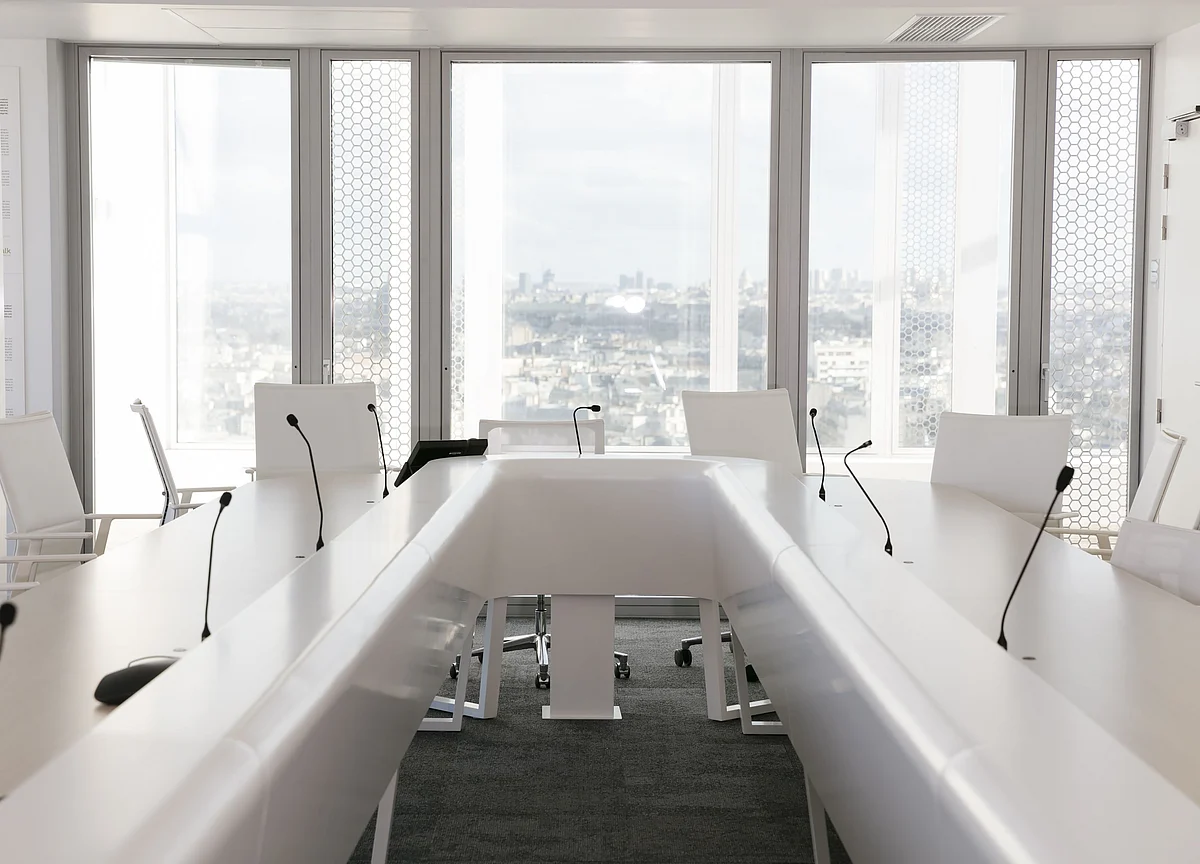 India Inc.’s Corporate Governance Scorecard