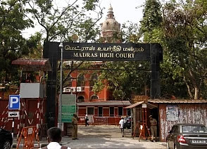 ARCs Cannot Be Forced To Grant Moratorium Under RBI Circular, Says Madras High Court