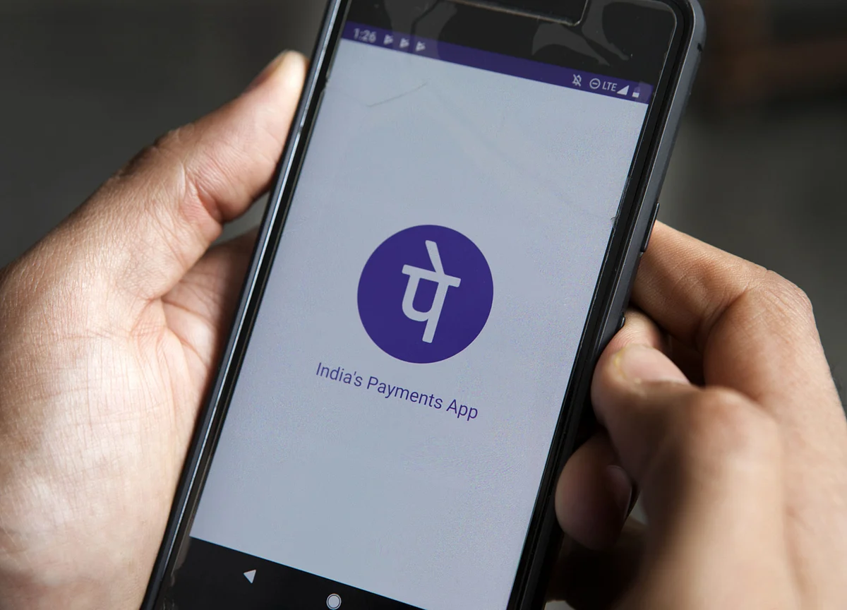 PhonePe Onboards All Electricity Boards Across India To Enable Bill Payments