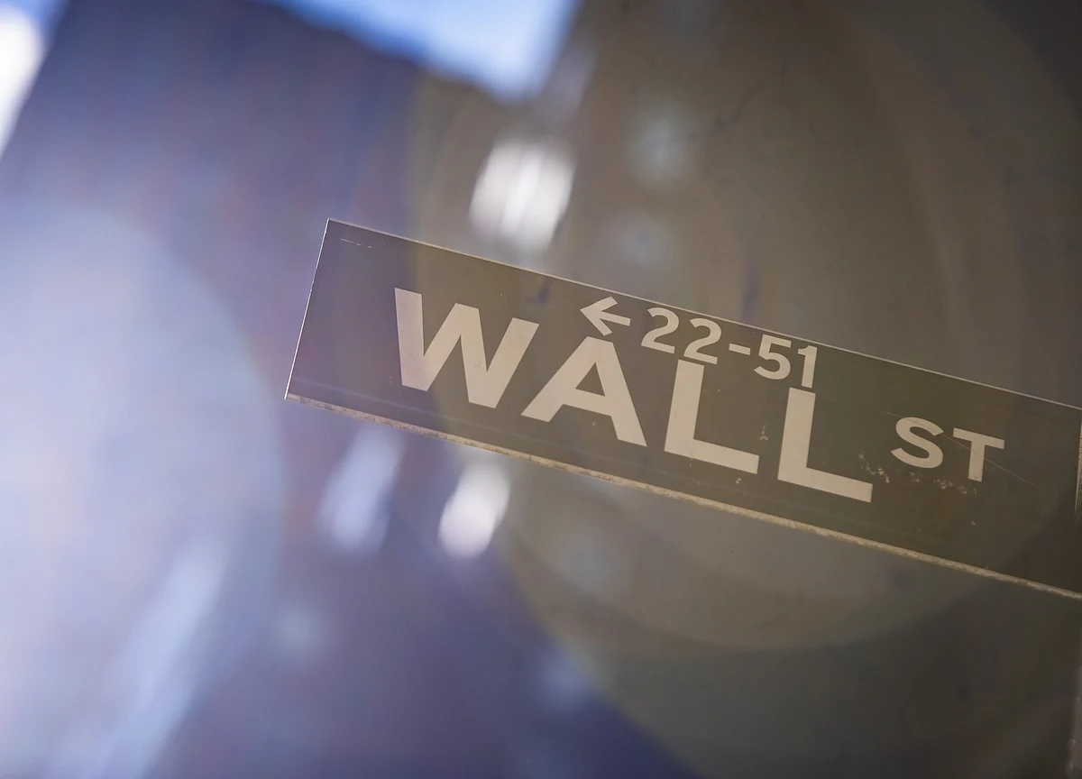 Stock Traders Should Heed the Lessons of the 1930s