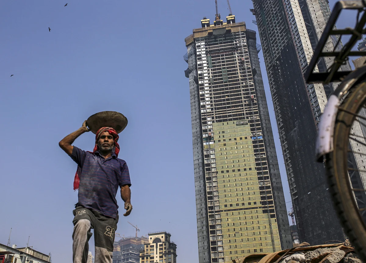 Macrotech Developers Q4 Results: Profit, Revenue Up On Higher Sales