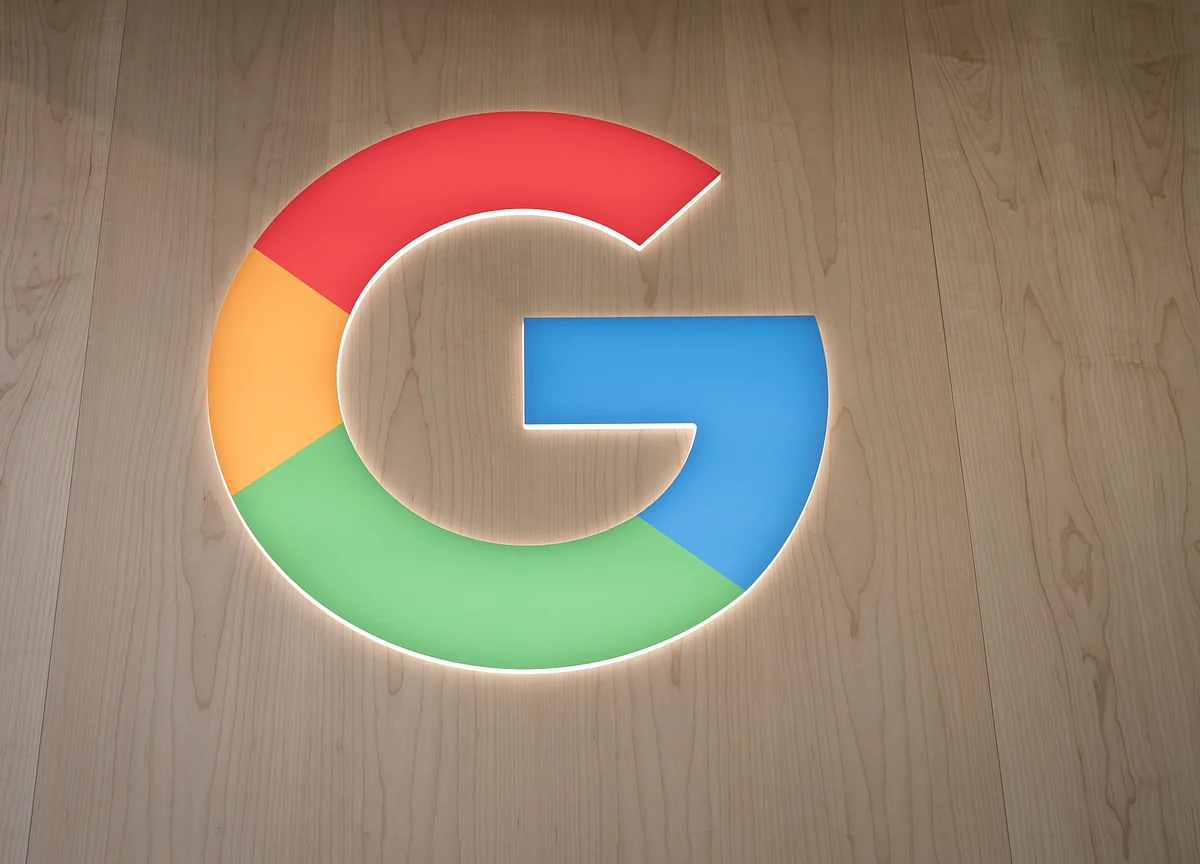 Google CEO Says Nationwide Virus Info Site to Launch Monday