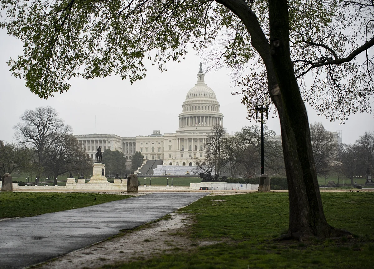 White House, Pelosi Weigh Next Stimulus Amid Ire Over Last Bill