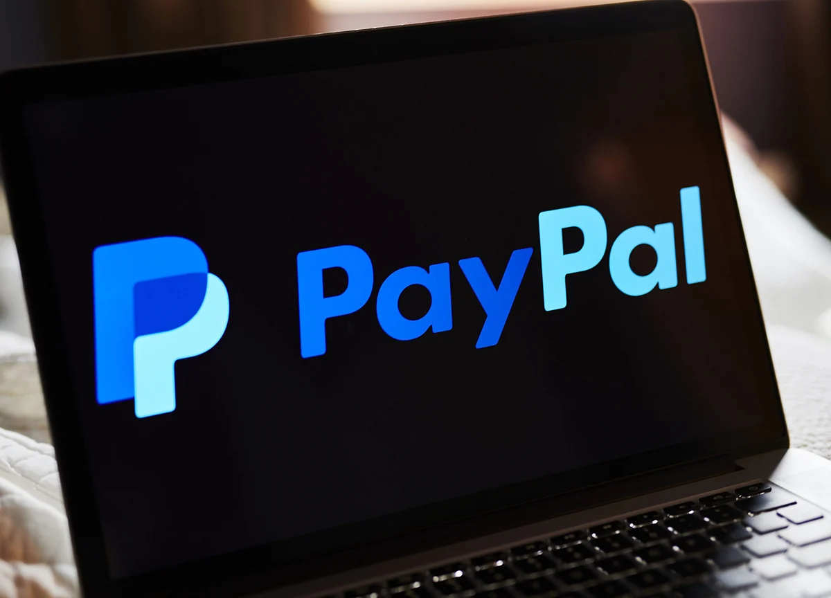 PayPal Co-Founder Chides Virus Skeptics, Hopes Musk Makes Good