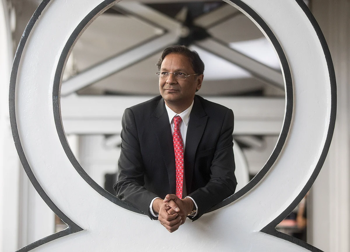 Covid-19 Impact: SpiceJet To Cut Salary Of All Employees By 10-30% In March