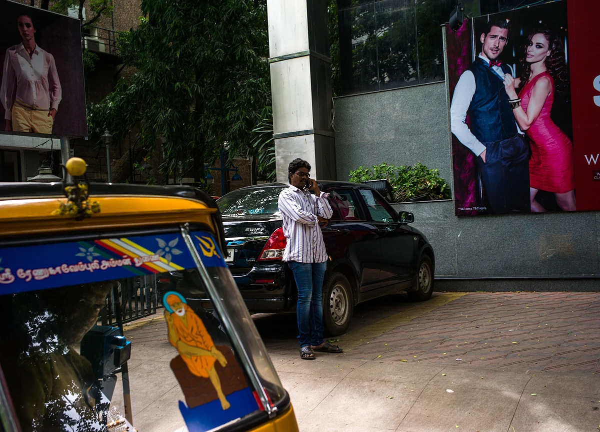 Covid-19 Fallout: FADA Writes To PM Modi For Financial Support To Auto Sector