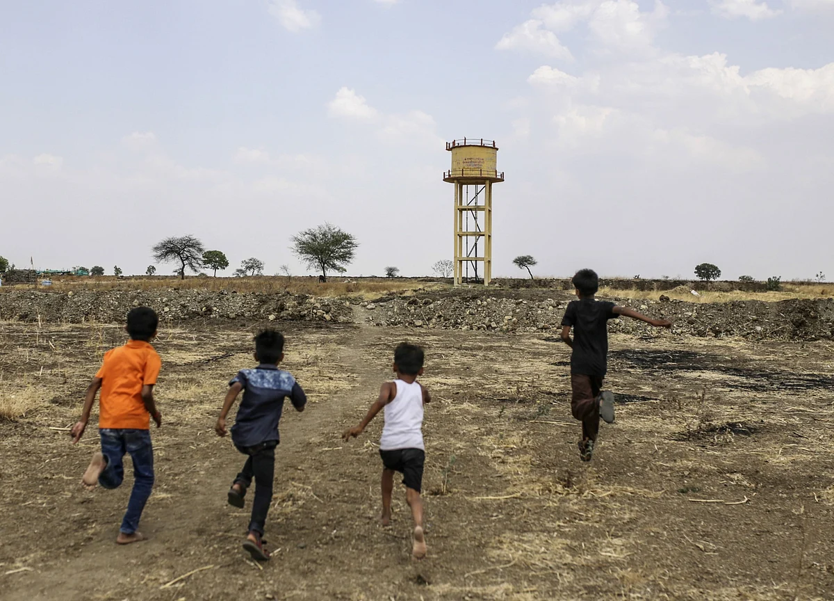 Environment Law: Proposed Norms Dilute The Process Rigours, Experts Say
