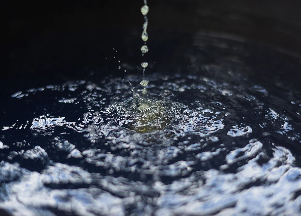 Negative Oil Prices Were a Warning, Not an Anomaly
