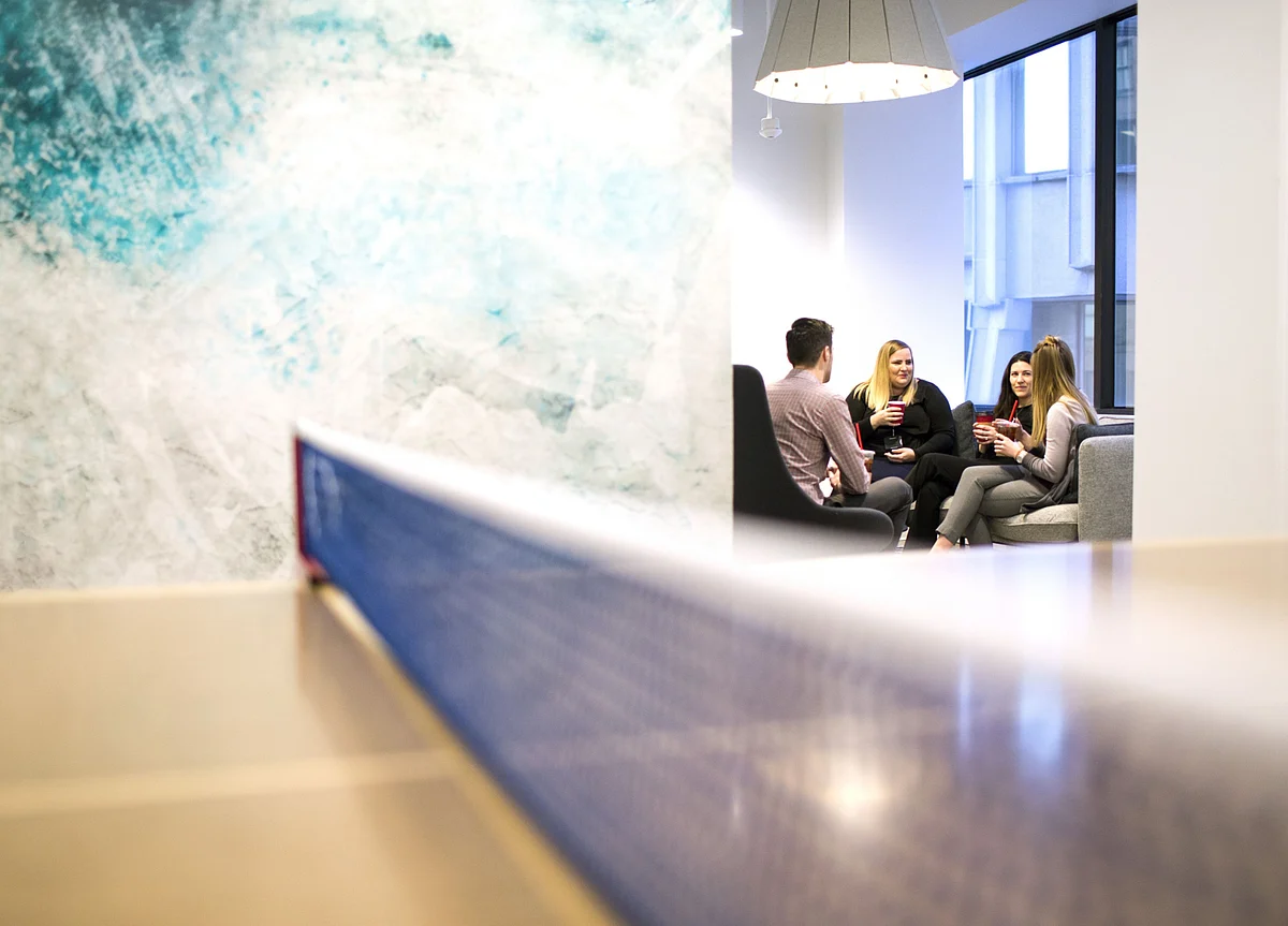 Millennials Are Getting Stung by Back-to-Back Global Crises