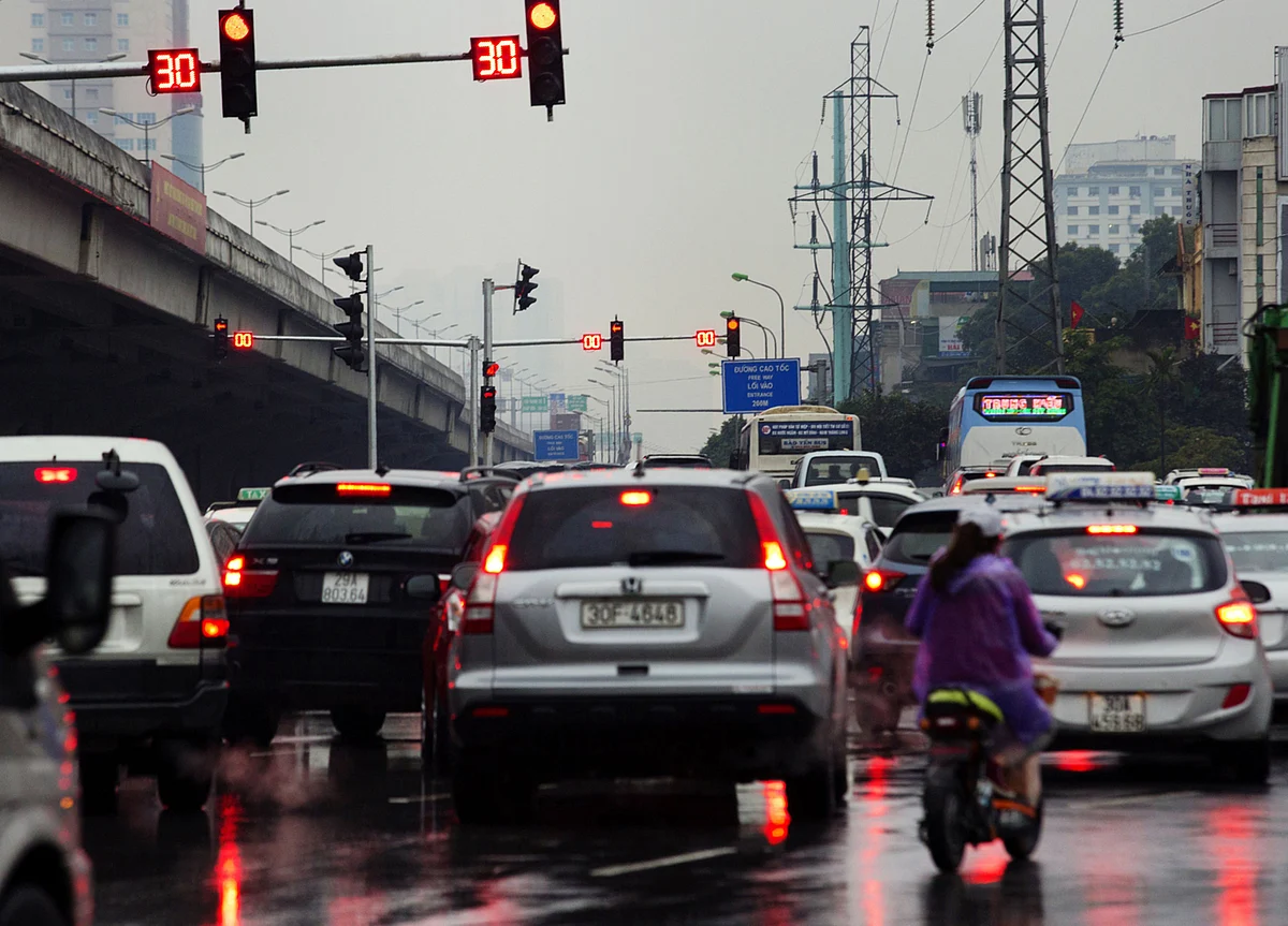 June Auto Sales Preview - Passenger Vehicles, Tractors To Shine: Dolat Capital