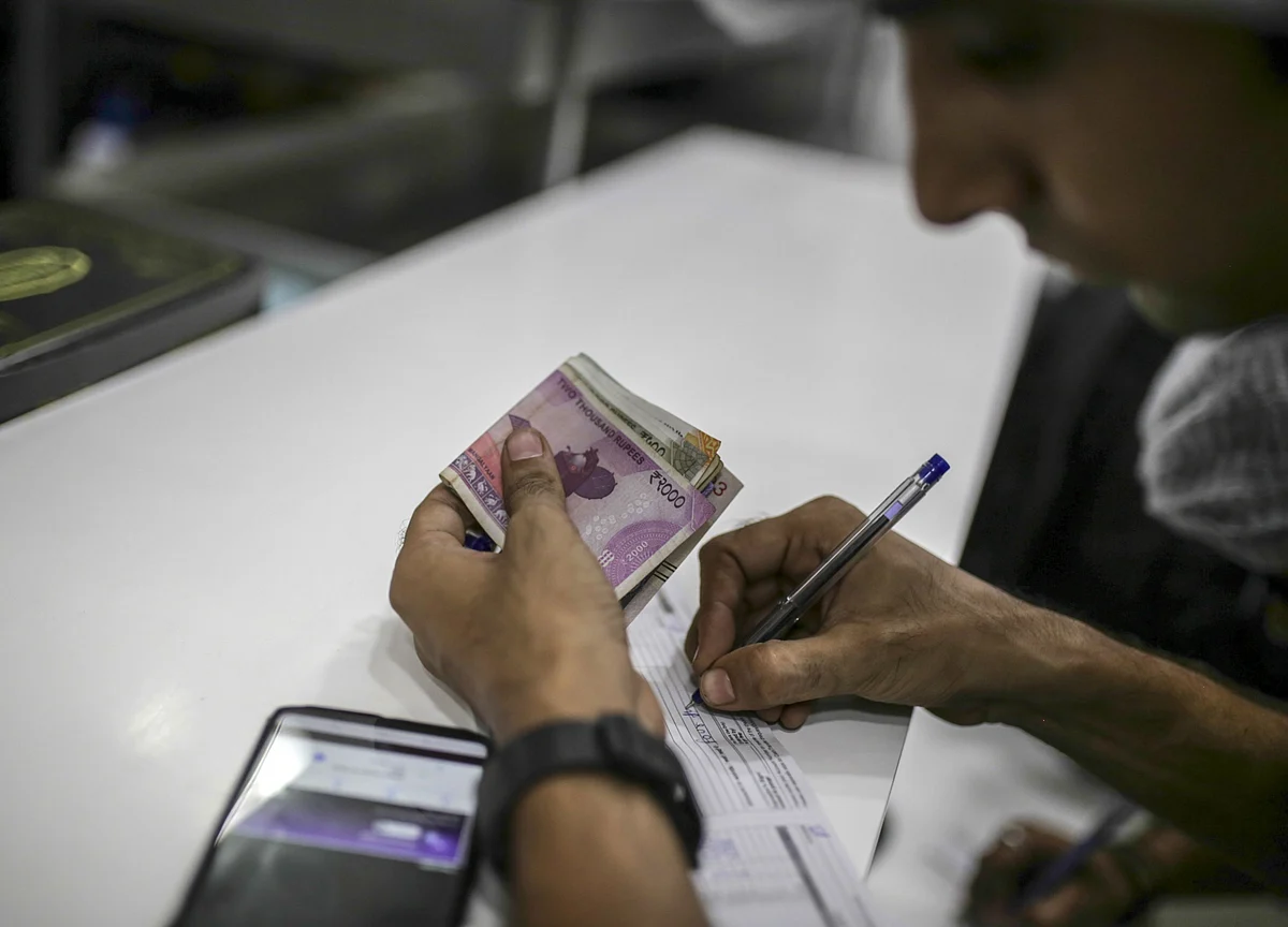 Remuneration Paid To Directors To Attract GST: Authority For Advance Ruling