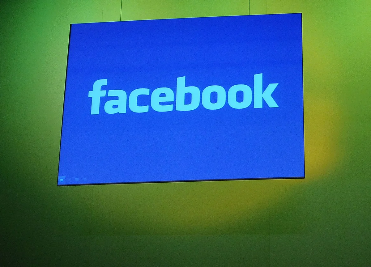Facebook Expands Location Data Sharing With Covid-19 Researchers