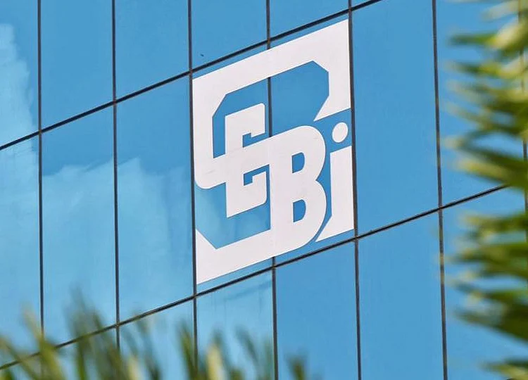 Budget 2021: Government Proposes To Launch Securities Market Code: Finance Minister
