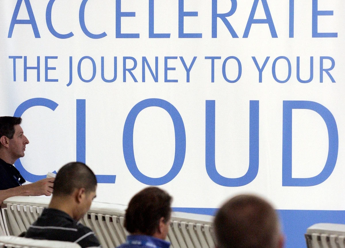 Amazon, Microsoft Offer Little Relief to Small Cloud Clients