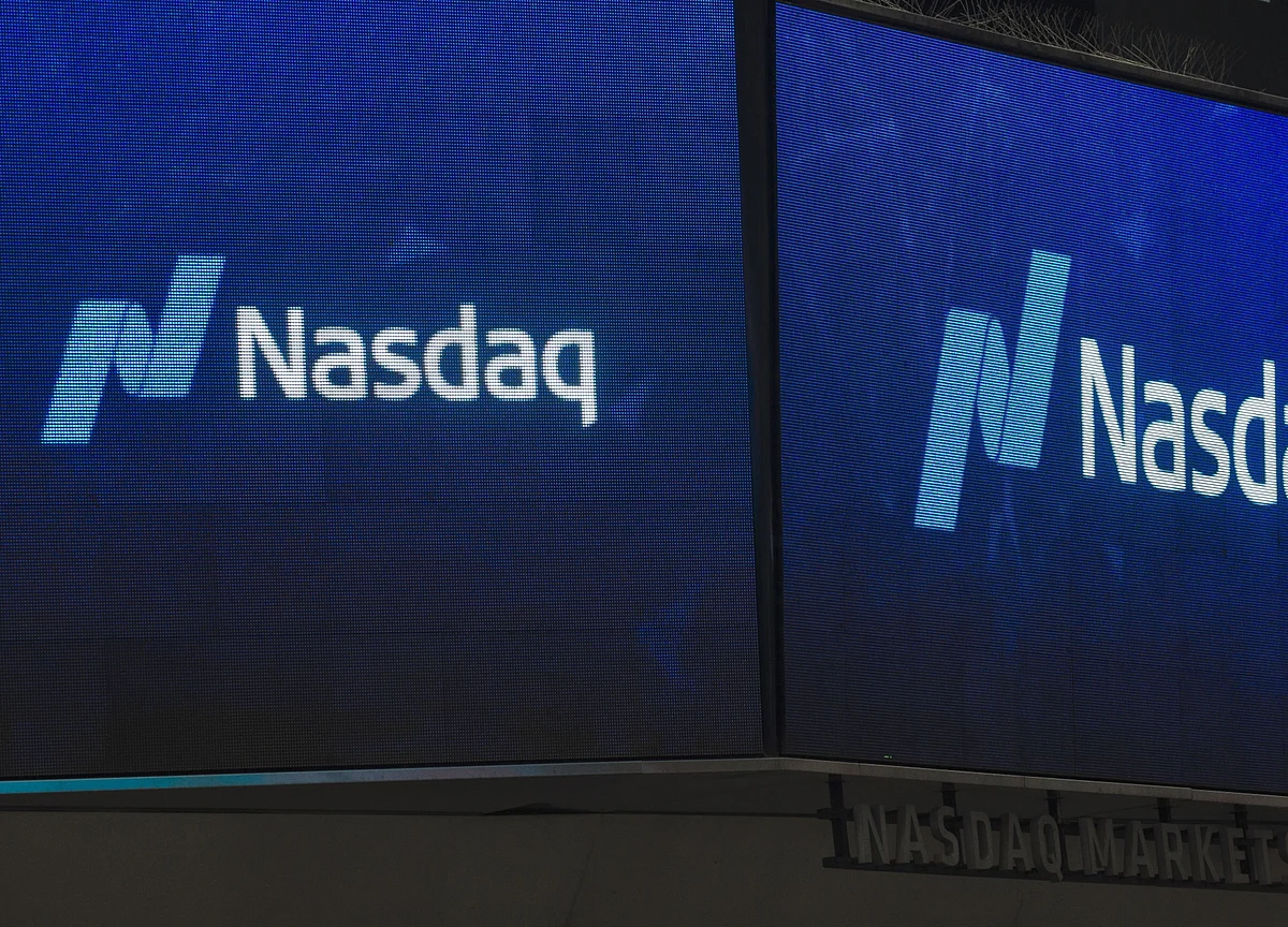 Tech Earnings Deliver on the Promise That Excited Nasdaq’s Bulls