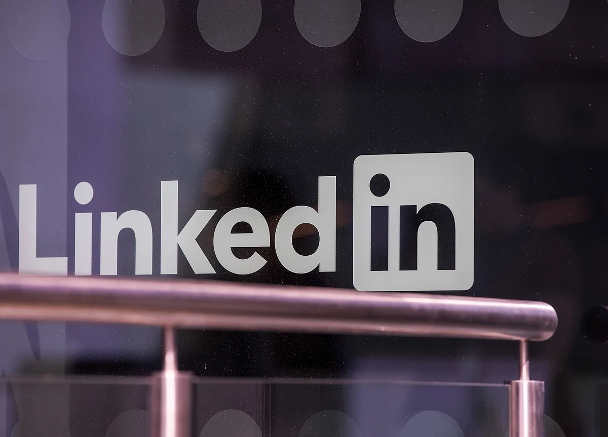 Coronavirus: LinkedIn Offers Free Job Postings To Accelerate Hiring For Critical Roles
