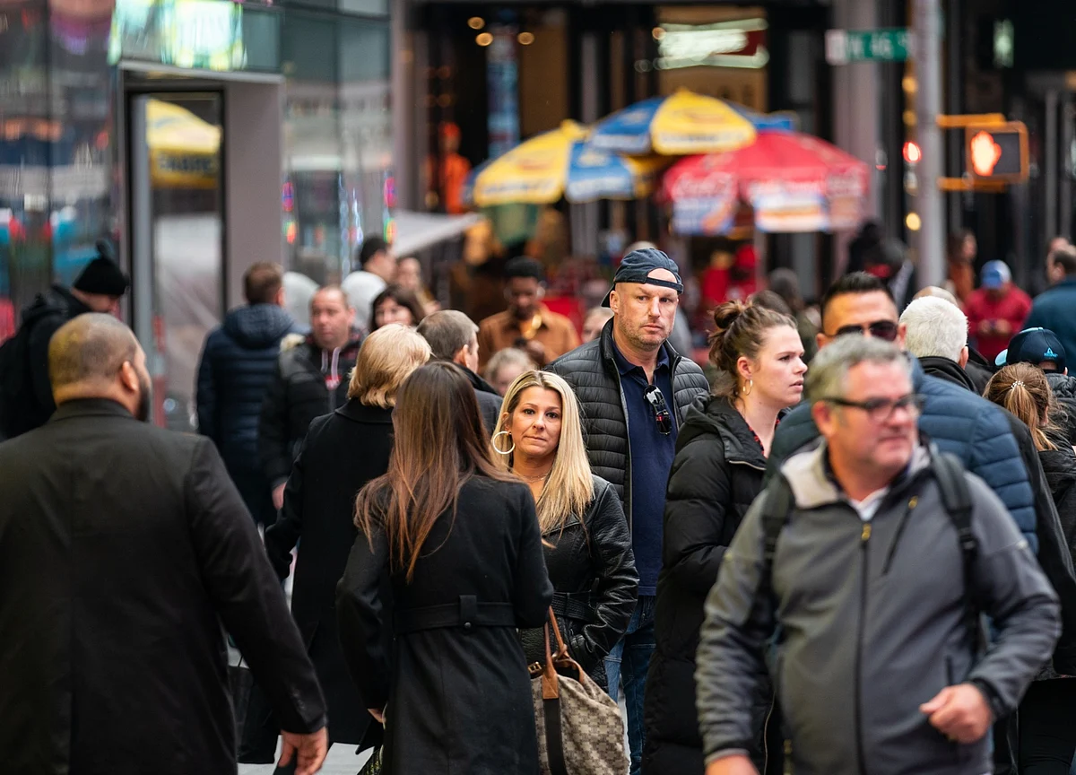 The $90 Trillion Question Is How to Get People Back to Work