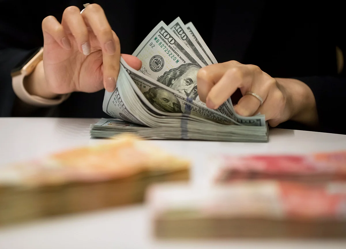 The Fed Loves Main Street as Much as Wall Street This Time