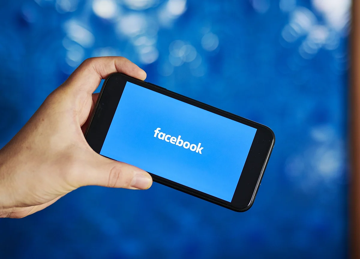 Facebook, Google to Be Forced to Pay for News in Australia