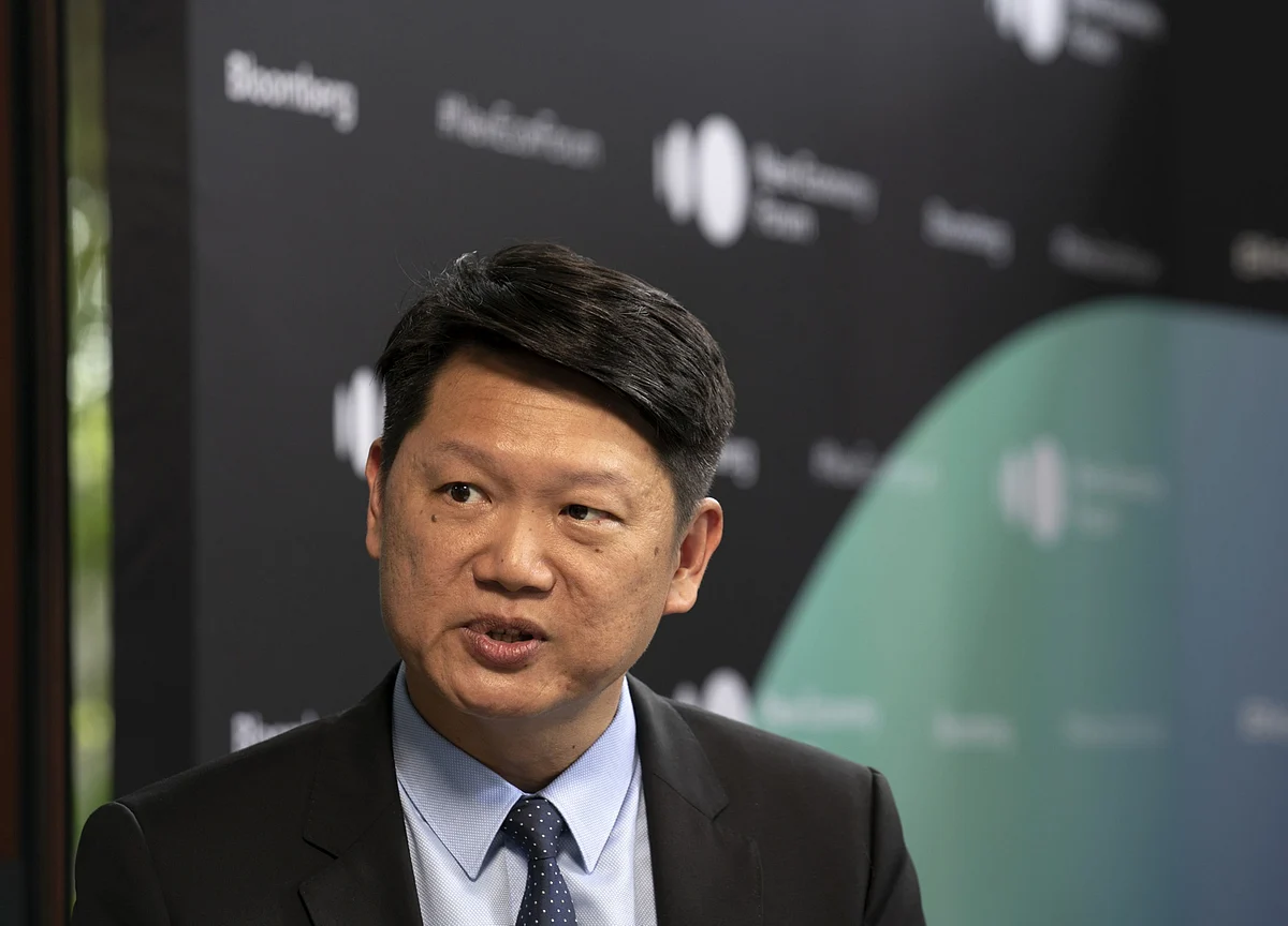 Hedge Fund’s Big Short Shows Why Alt-Data Demand Is Surging