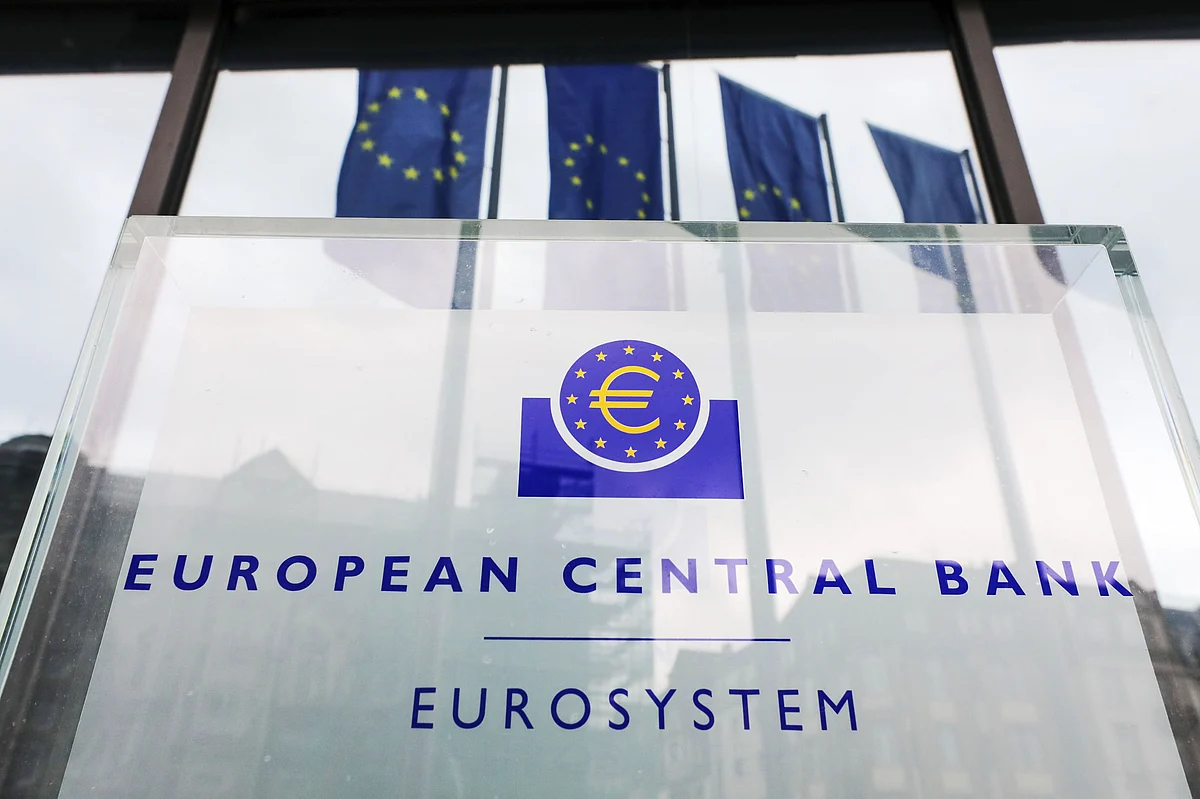ECB Monetary Policy Review – Raises Inflation Forecast But No Taper Talks Yet: CARE Ratings