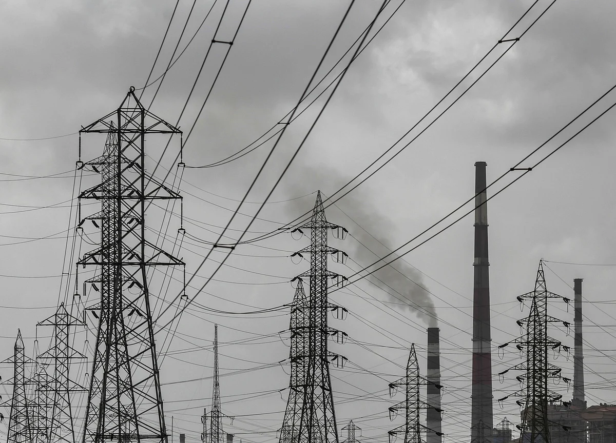 Tata Power Solar Awarded NTPC Project Worth Rs 1,730 Crore