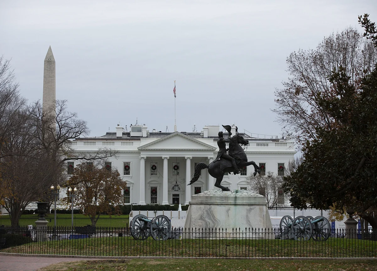 White House Will Not Reopen Obamacare Enrollment for Virus