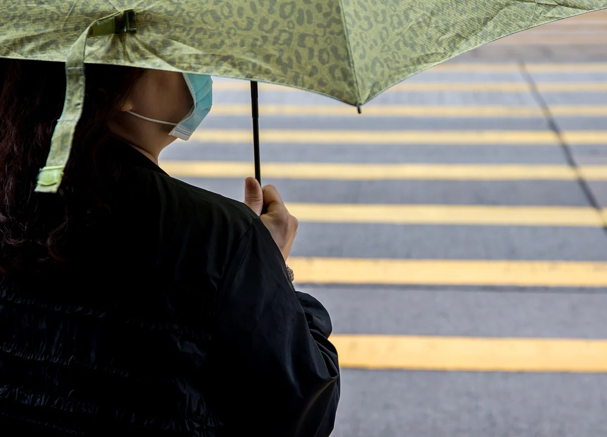 Why the World Worries About a Covid-19 ‘Second Wave’