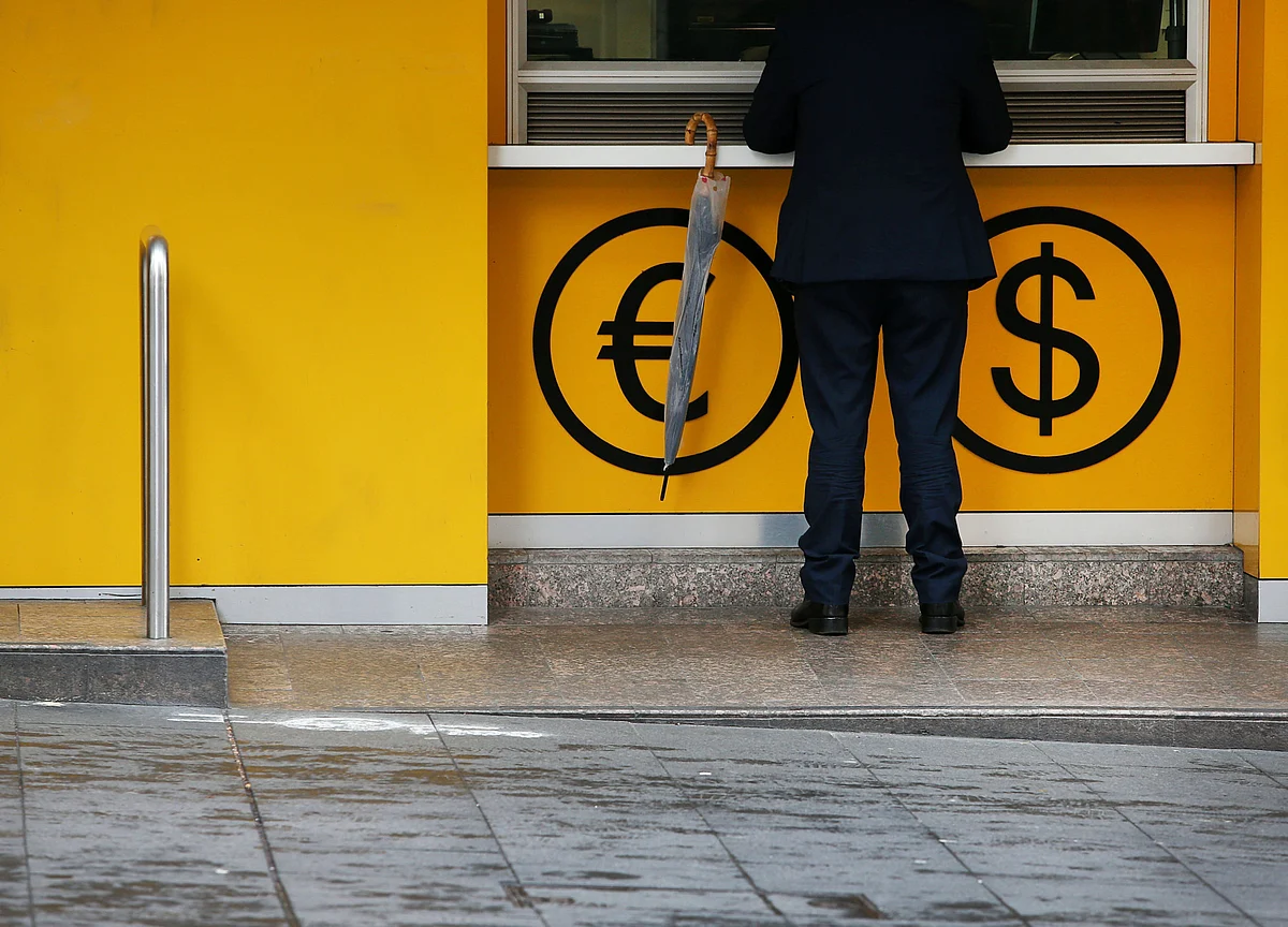 Unseen Digital Cash Will Stretch Your Money